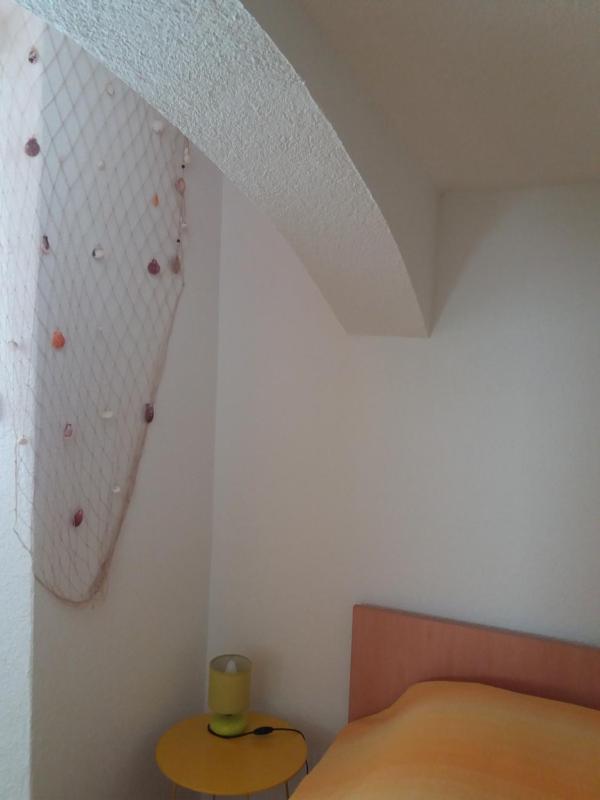 Apartments Lux - image 48