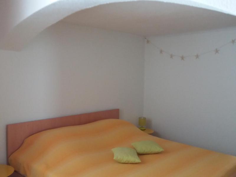 Apartments Lux - image 25