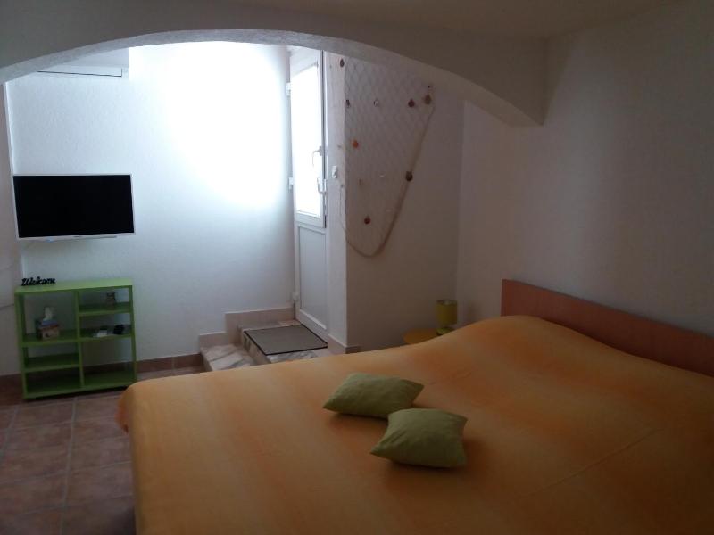 Apartments Lux - image 12