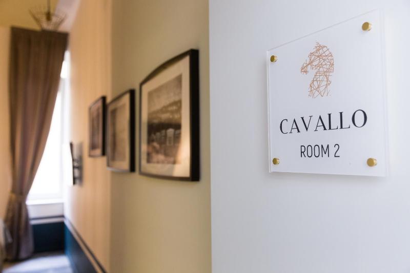 Standard Double Room image 4