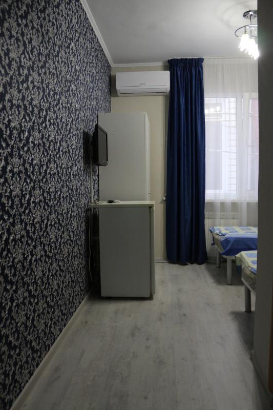 Classic Triple Room image 3