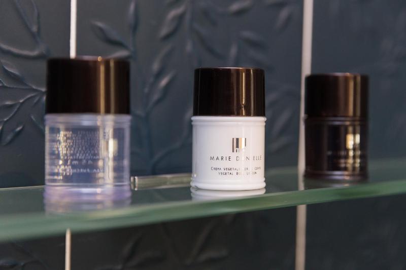 Superior Apartment image 4