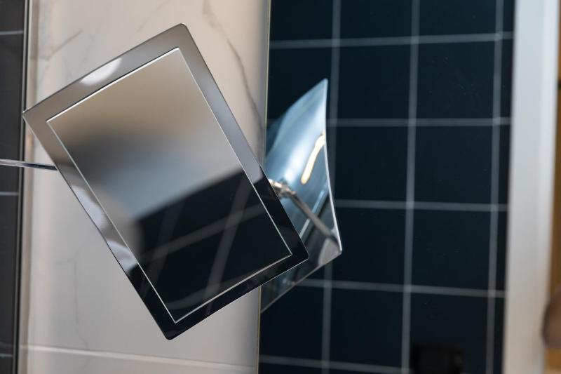 Deluxe Junior Suite image 3