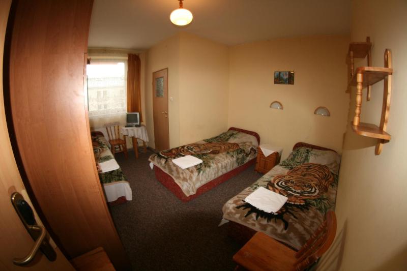 Triple Room image 2