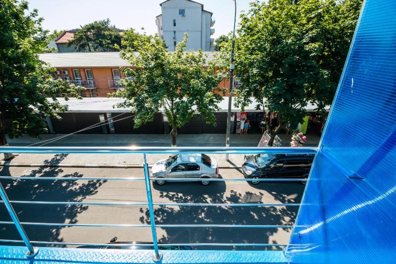 Vila Blue Eforie Nord - image 45