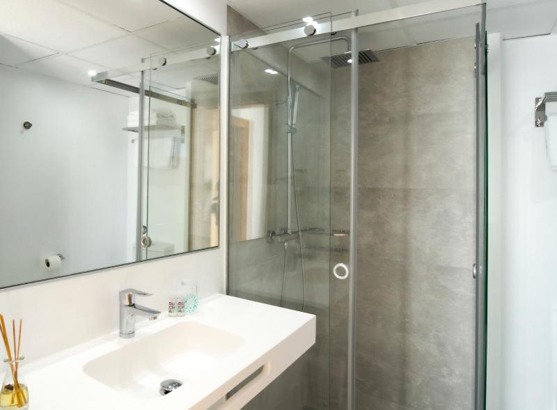 Penthouse Apartment image 4