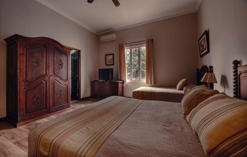 Hotel Antigua Miraflores - image 12