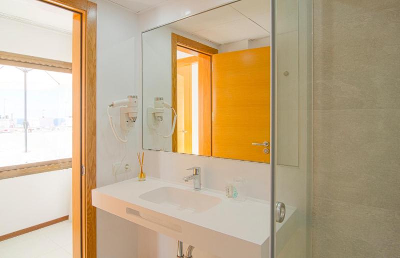 Penthouse Apartment image 3