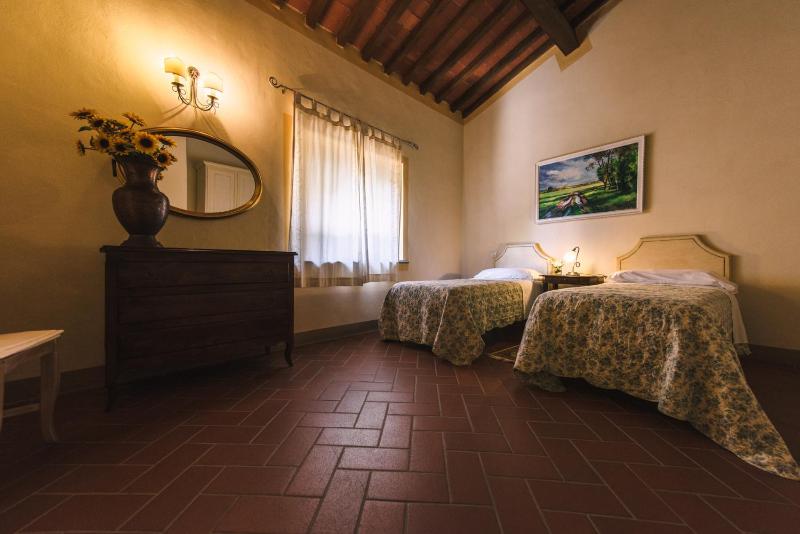 Superior Apartment image 4