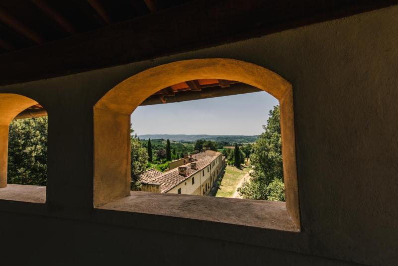 Superior Apartment image 2