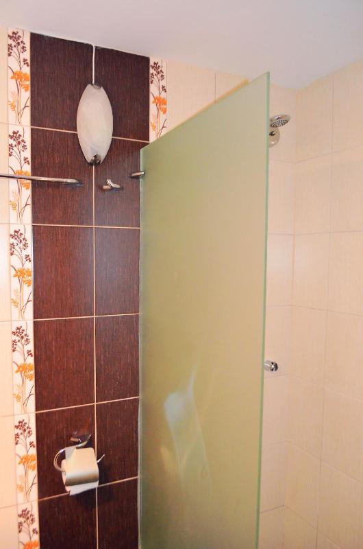 Economy Single Room image 2