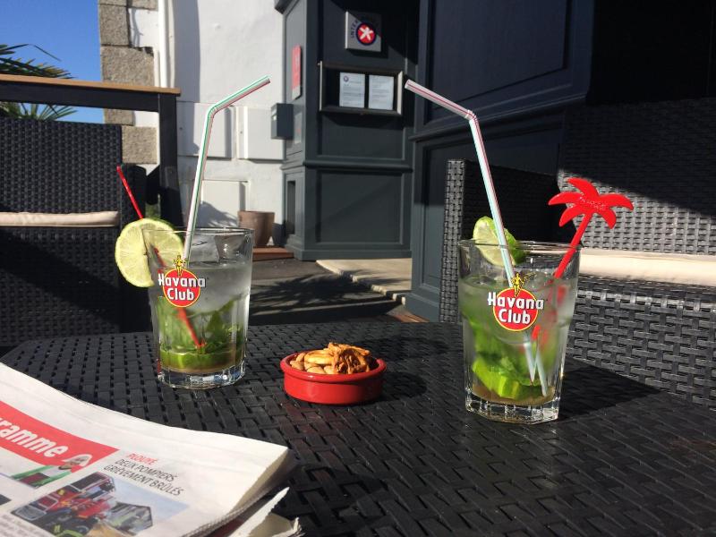 Junior Suite image 3