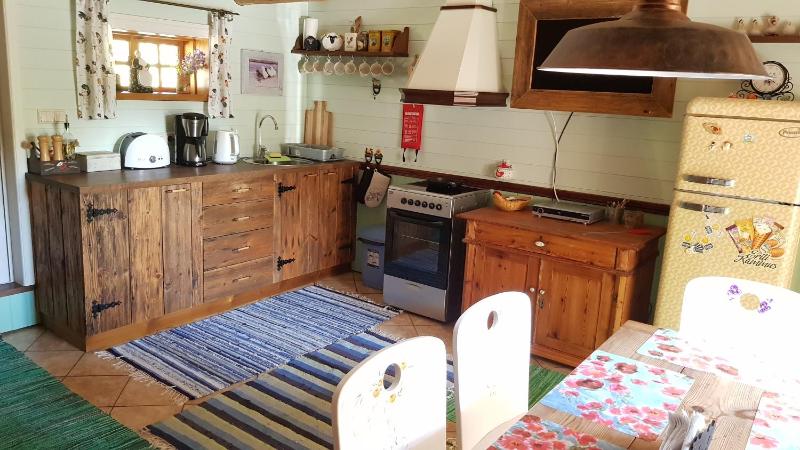 Holiday Home image 4