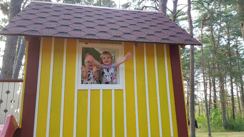 Holiday Home image 2
