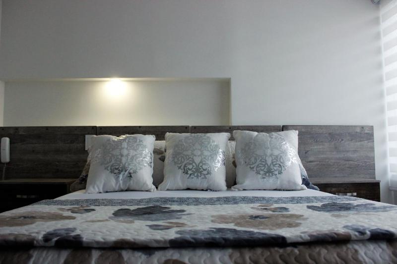 ARI Hotel - image 8
