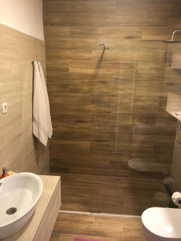 Deluxe Apartment image 3