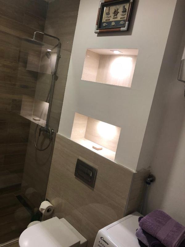 Deluxe Apartment image 4
