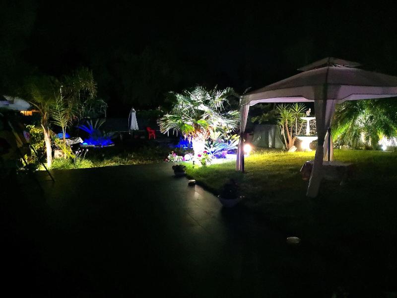 Gaeta in vacanza - Chalet Little Paradise - image 8