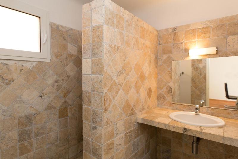 One-Bedroom Apartment image 4