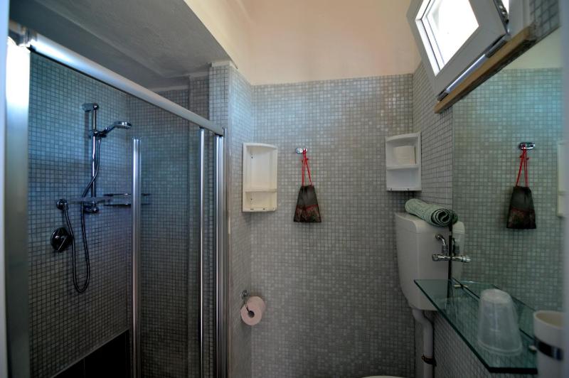 Hotel VistaMare Viserba - image 8