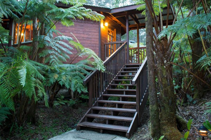 Bungalow 2 image 2