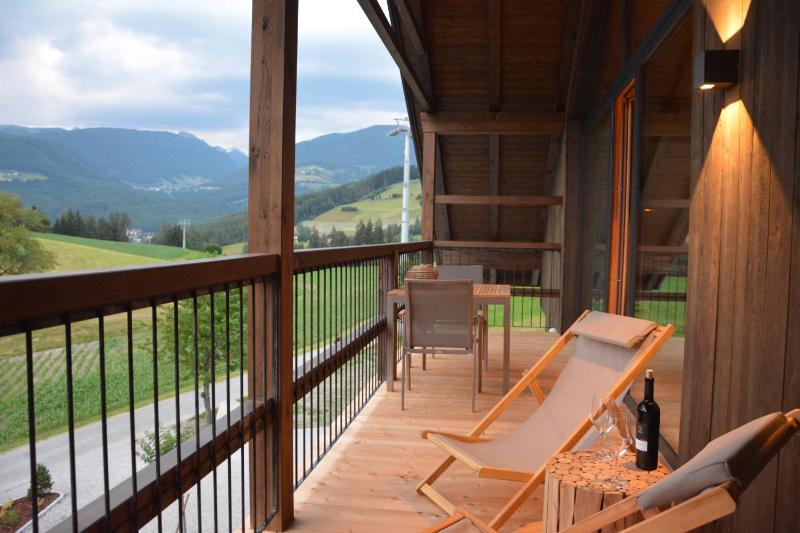 Penthouse Apartment with Panoramic View image 4