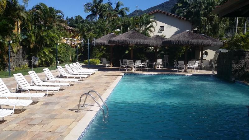 Condominio RESIDENCIAL Via Marina na Praia da Enseada - image 37