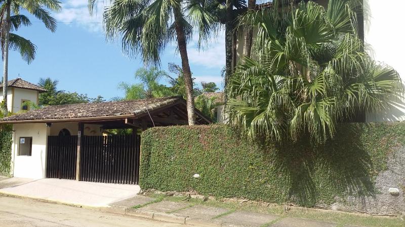 Condominio RESIDENCIAL Via Marina na Praia da Enseada - image 23