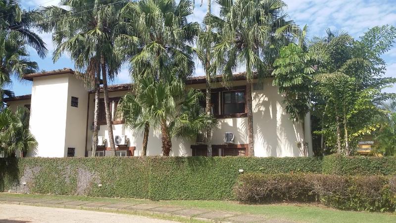Condominio RESIDENCIAL Via Marina na Praia da Enseada - image 45