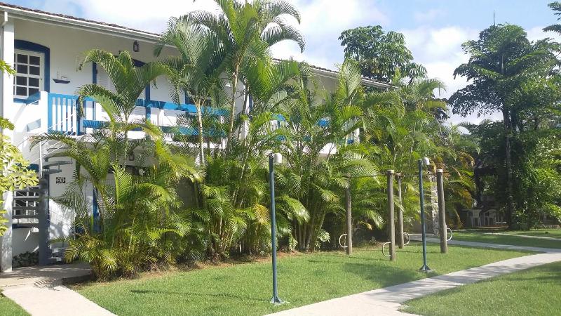 Condominio RESIDENCIAL Via Marina na Praia da Enseada - image 29