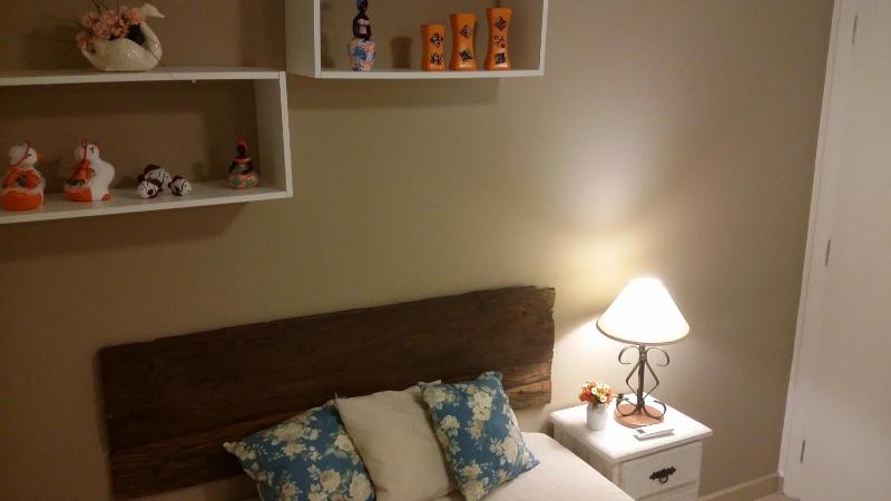 Condominio RESIDENCIAL Via Marina na Praia da Enseada - image 40