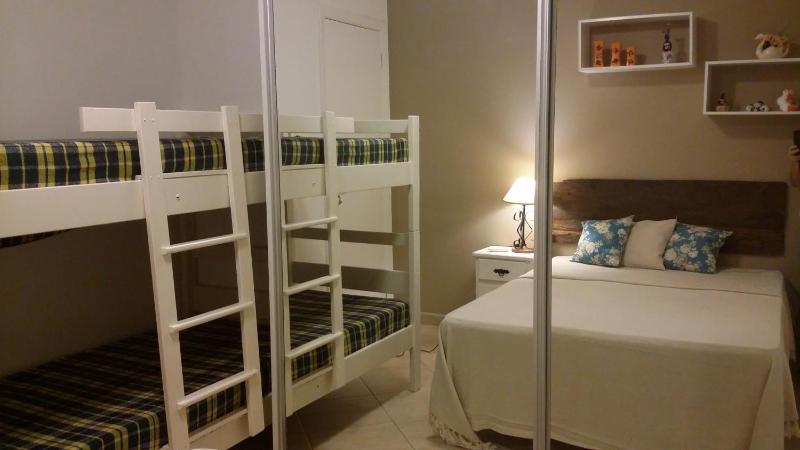 Condominio RESIDENCIAL Via Marina na Praia da Enseada - image 38
