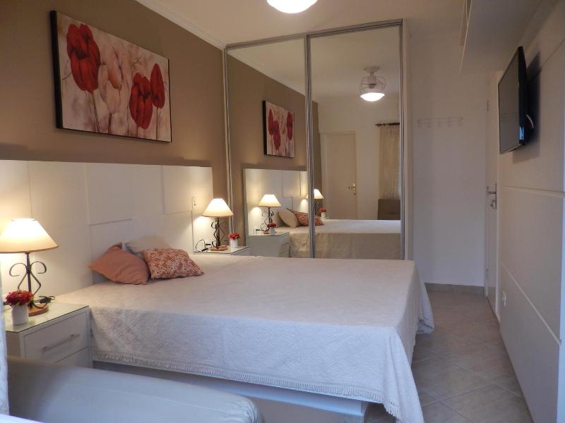Condominio RESIDENCIAL Via Marina na Praia da Enseada - image 28