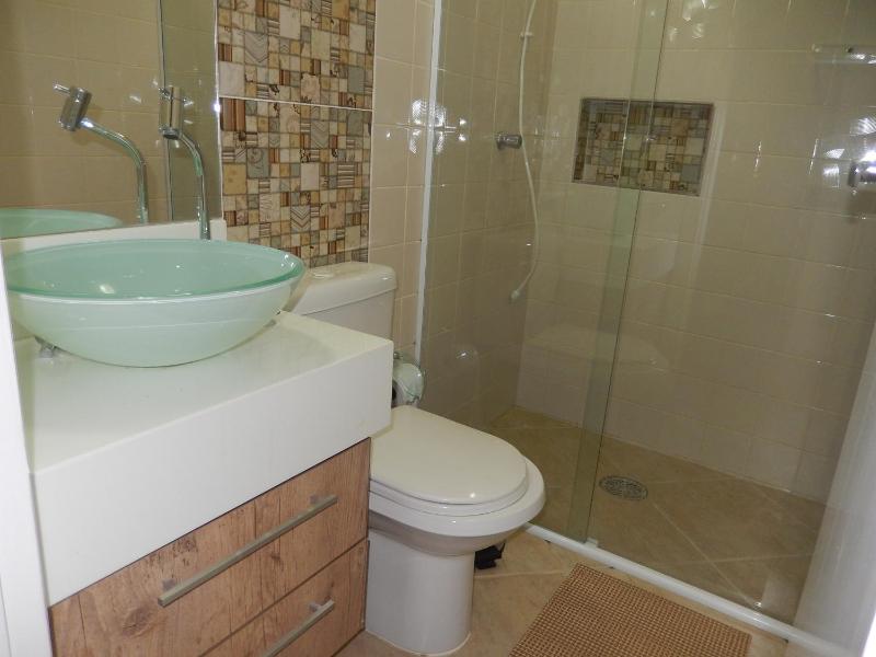 Condominio RESIDENCIAL Via Marina na Praia da Enseada - image 35