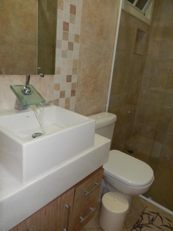 Condominio RESIDENCIAL Via Marina na Praia da Enseada - image 39
