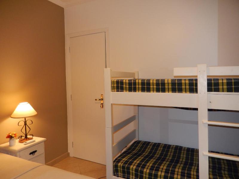 Condominio RESIDENCIAL Via Marina na Praia da Enseada - image 24