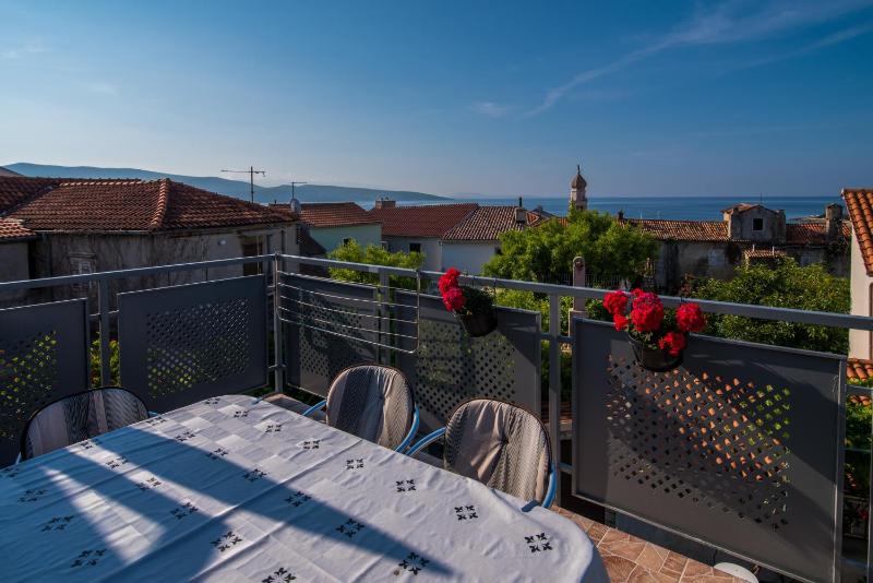Apartment Sandra Krk - image 13