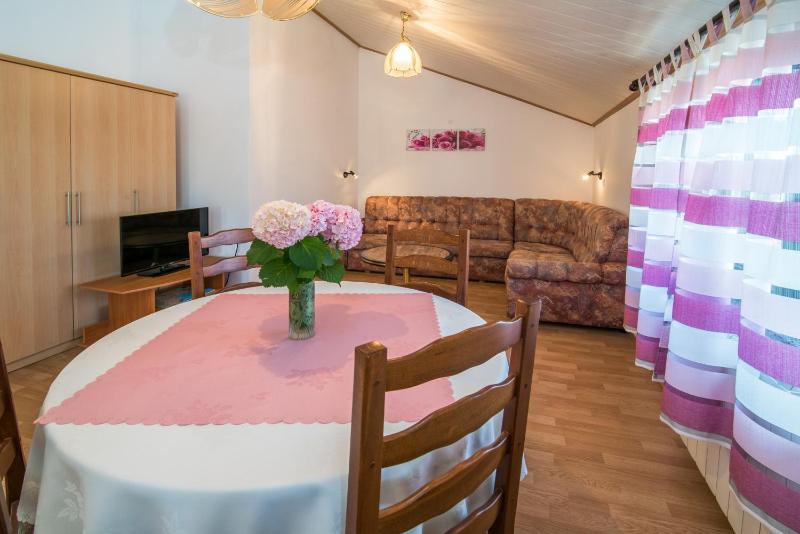Apartment Sandra Krk - image 12