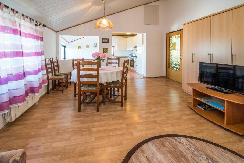 Apartment Sandra Krk - image 16