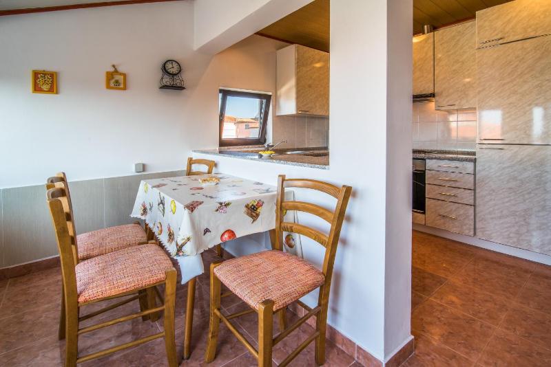 Apartment Sandra Krk - image 8