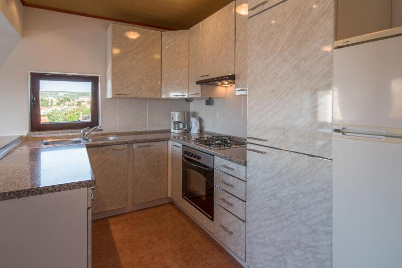 Apartment Sandra Krk - image 5