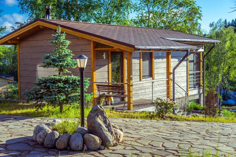 Holiday Home image 2