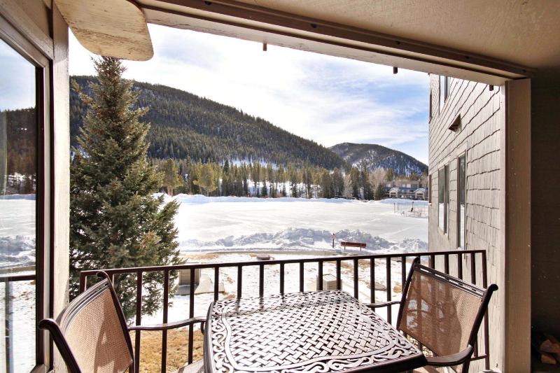 1710 the Willows Condo - image 24