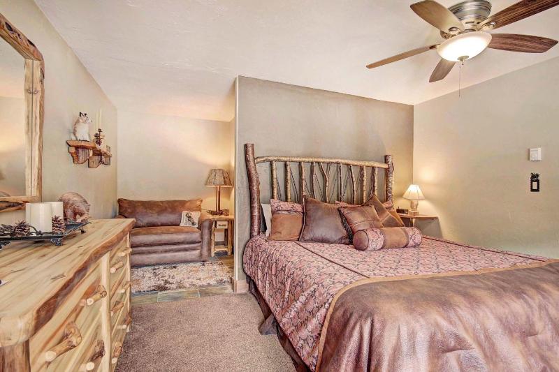 1710 the Willows Condo - image 30