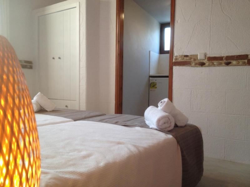 Superior Double Room image 2
