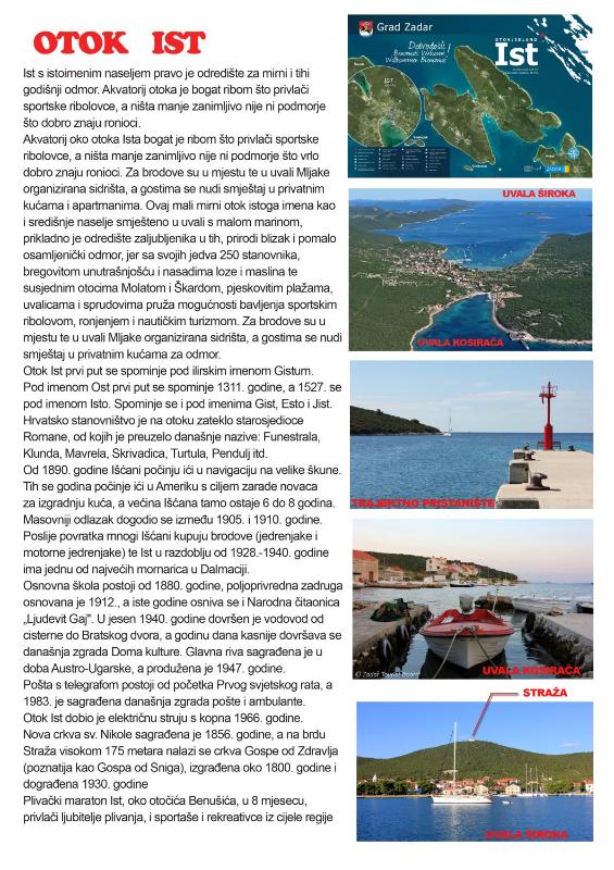 Holiday Home with Terrace and Sea View image 1