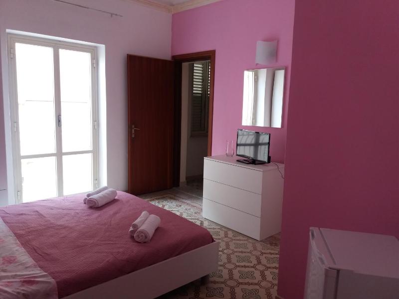 A casa di Alba - image 9