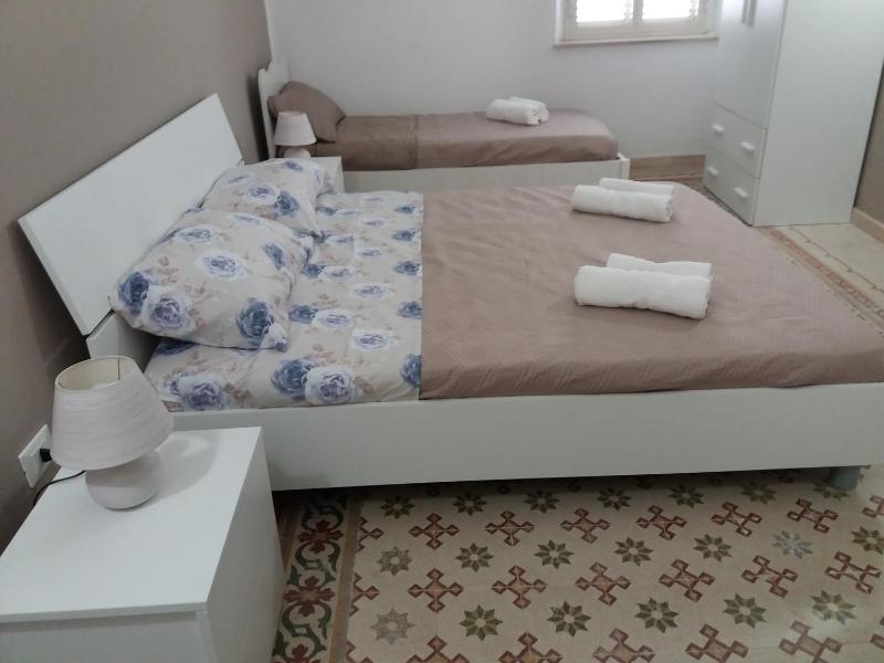 A casa di Alba - image 5