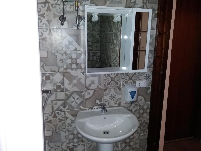A casa di Alba - image 11