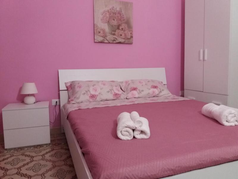A casa di Alba - image 4